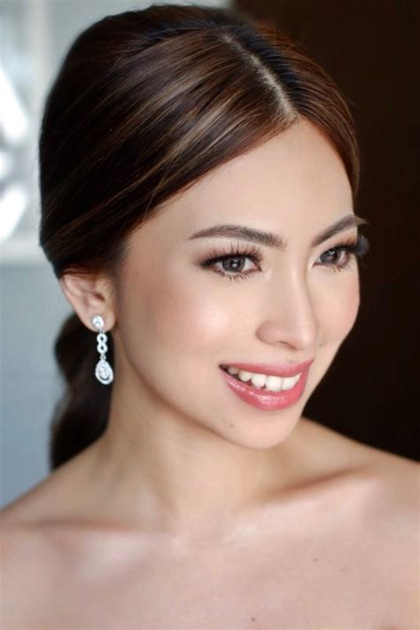 hair and makeup artist philippines.